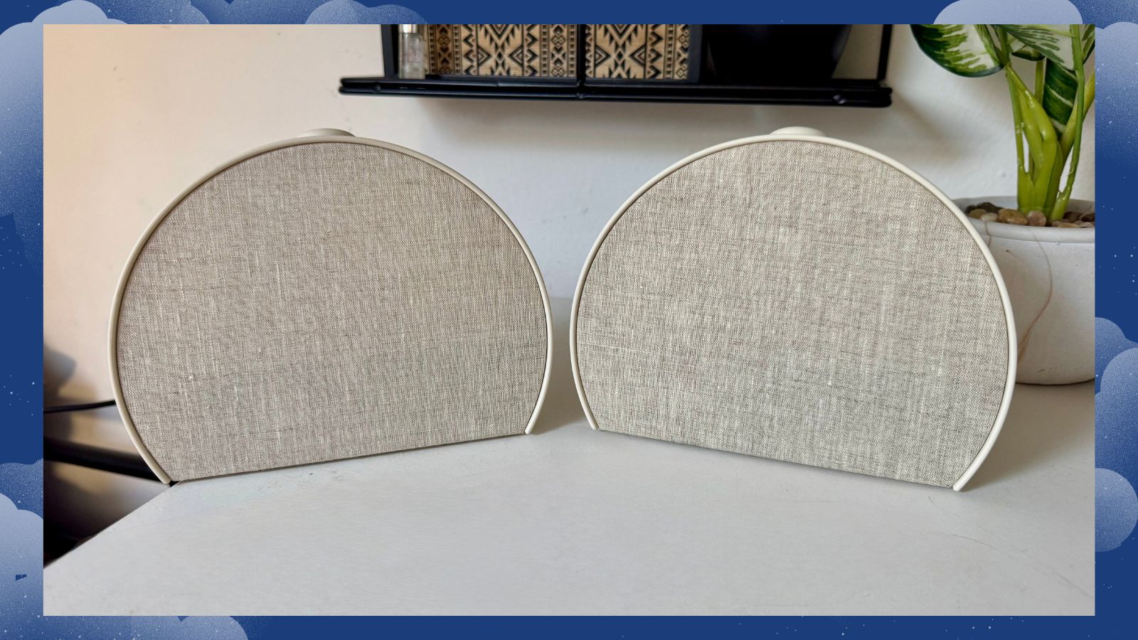 Introducing contact-free sleep tracking, but is the new Hatch Sleep Clock worth the extra $80?
