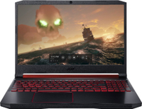 Acer Nitro 5 15.6-inch: from $669 @ Best Buy