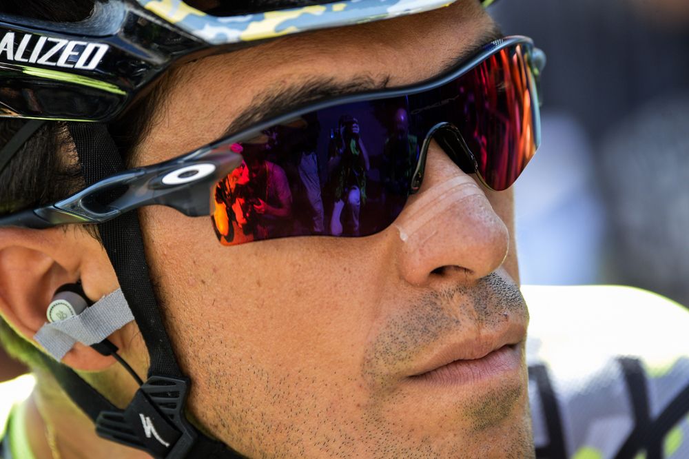 Alberto Contador (Tinkoff-Saxo)