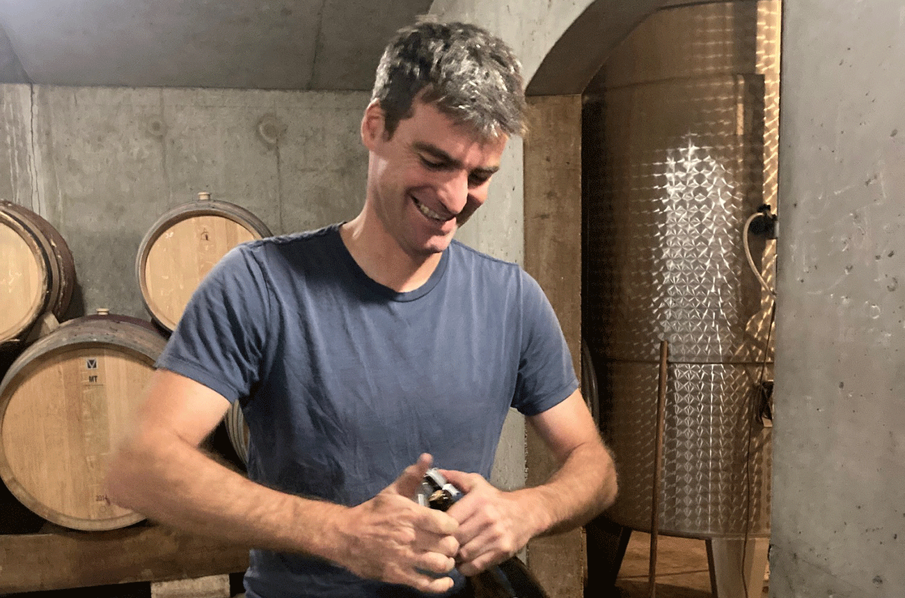 Northern Rh&amp;ocirc;ne 2022 diary