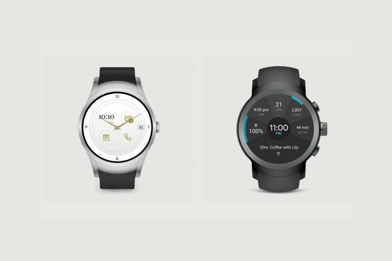 verizon android smartwatch