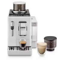 De'Longhi Rivelia (white)