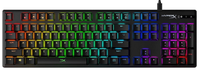 HyperX Alloy Origins Mechanical Keyboard: now $53 at Amazon