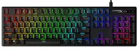 HyperX Alloy Origins Mechanical Keyboard: now $53 at Amazon