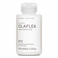 OLAPLEX No. 3 Hair Perfector Repairing Hair Treatment