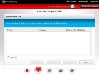 total av antivirus total av antivirus