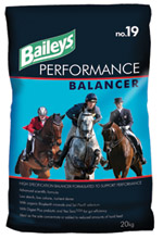 BaileysNo191.jpg