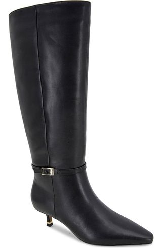 Marais Knee High Boot