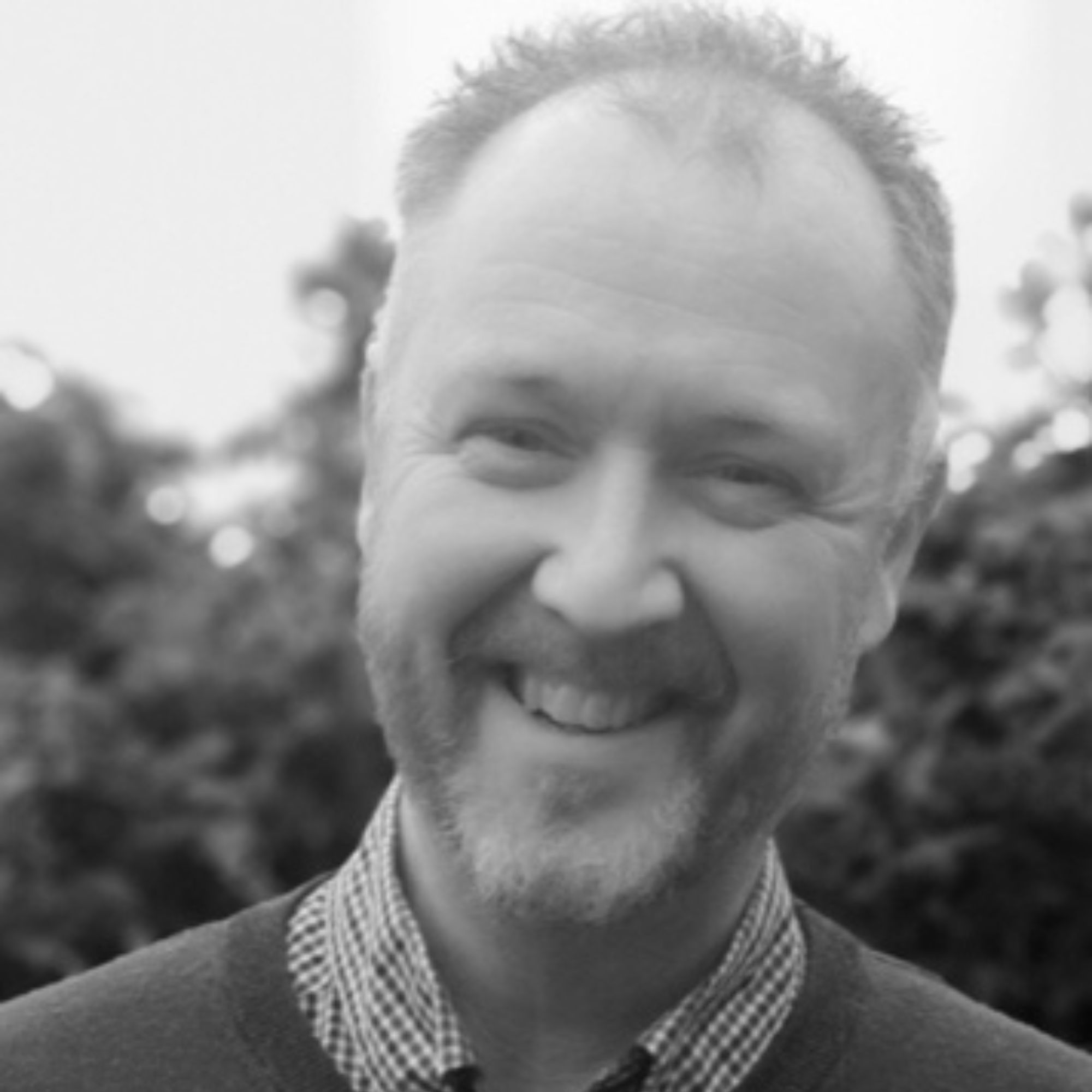 head of design at BHS