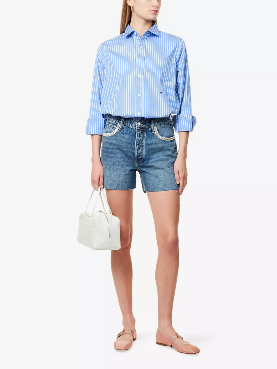 freepeople, 