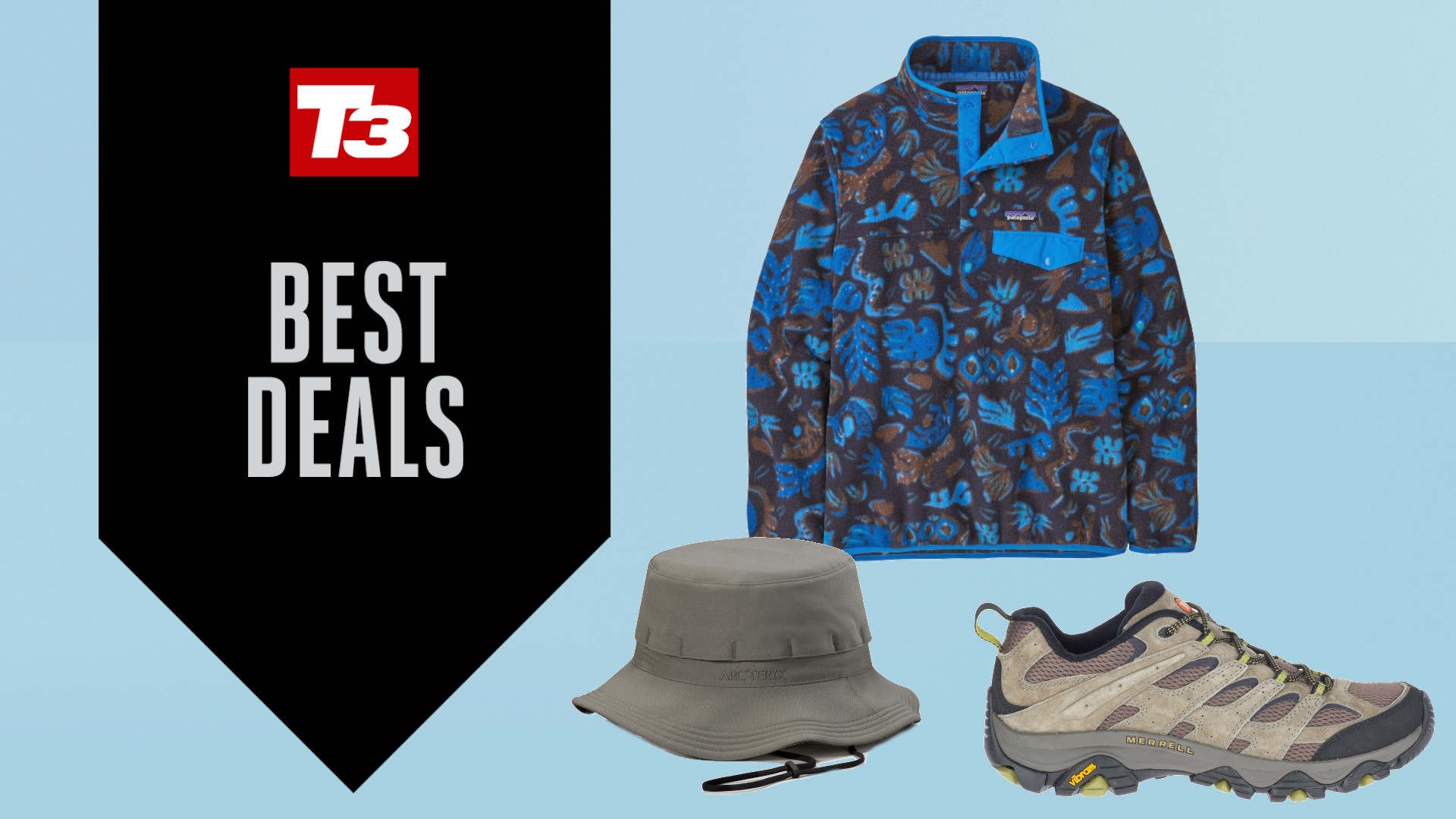 REI anniversary sale