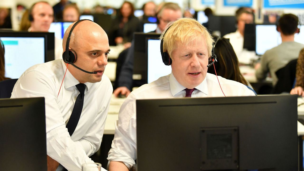 wd-boris_and_sajid_-_ben_stansallpoolafp_via_getty_images.jpg