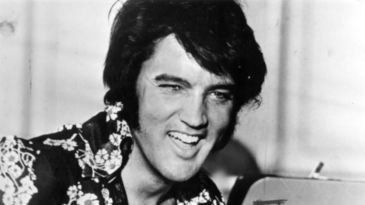 160628-elvis.jpg