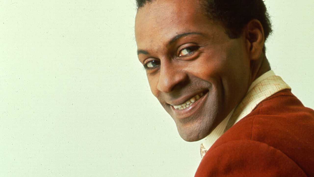 19 songs that would never have existed if it wasn't for Chuck Berry | Louder