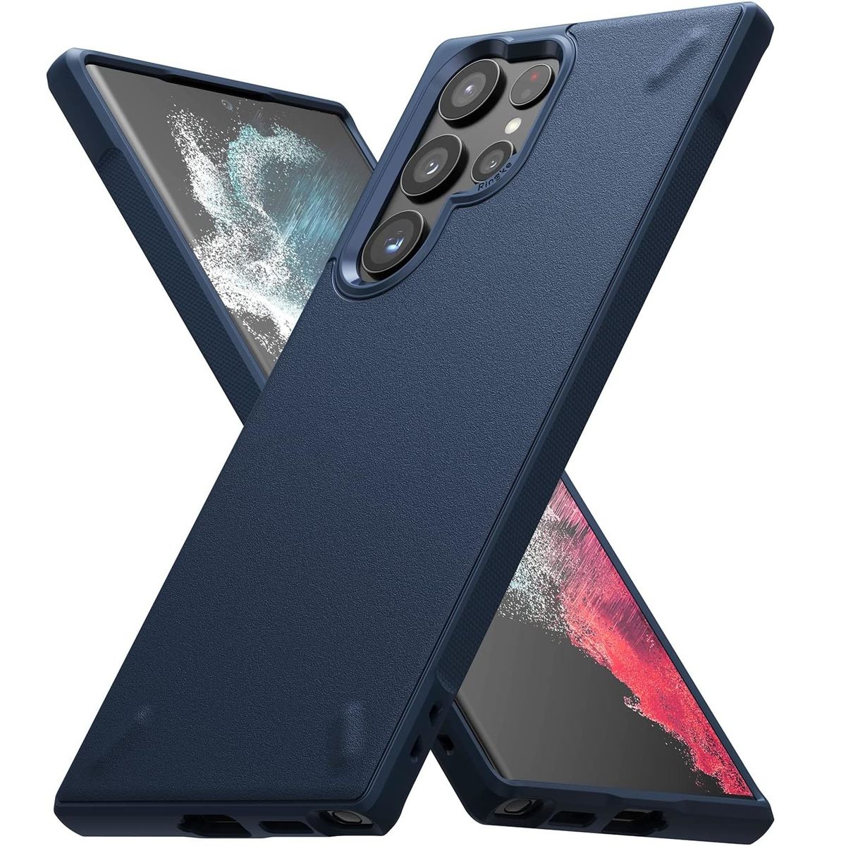 Best S22 Ultra Cases
 Best S22 Ultra cases