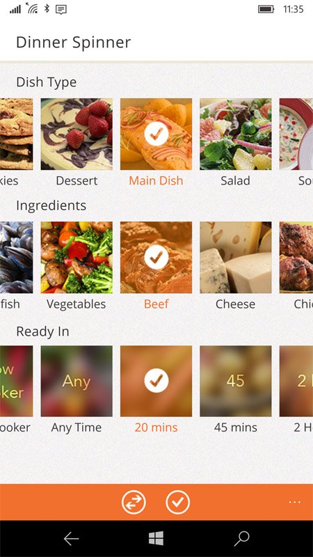 Allrecipes