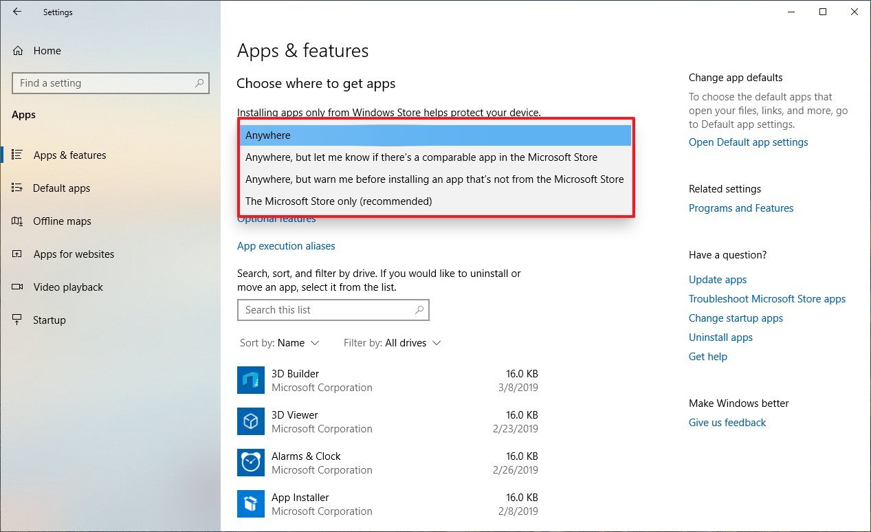 App setting перевод на русский. Microsoft Voice Recorder в Windows 10. VESC app settings.