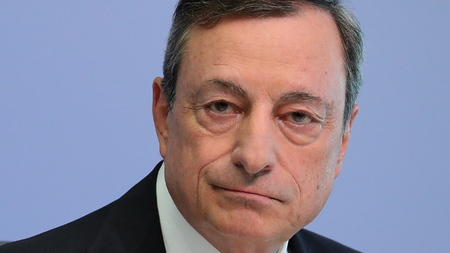 17-8-23-Draghi-634