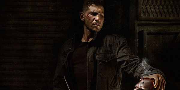 Punisher