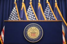 who will be the next chair of the board of governors of the federal reserve system