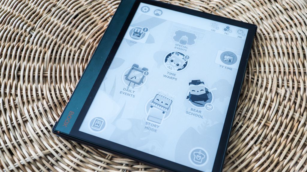 the-onyx-boox-note-air2-plus-is-hands-down-my-favorite-e-ink-tablet