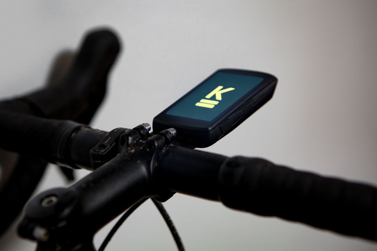 Garmin Edge 830 Review  Cycling Weekly 