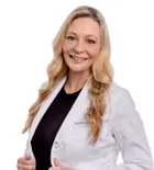 Dr. Kristina Collins