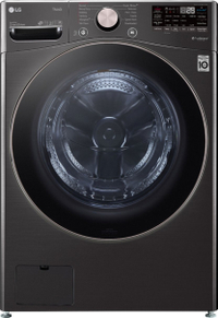 Best Buy: save up to $700 when you buy two or more qualifying LG appliances