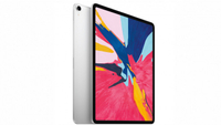 iPad Pro 12.9