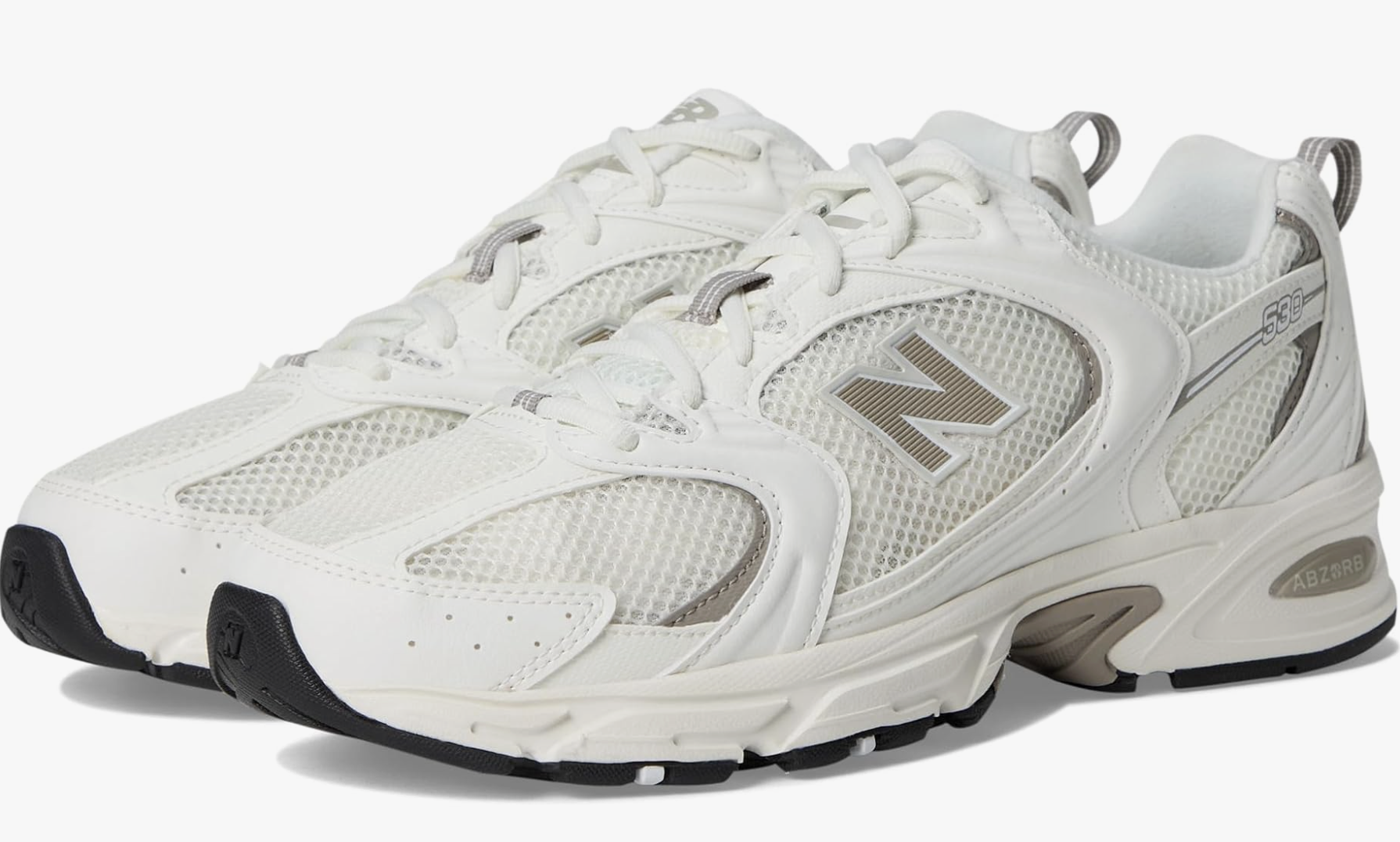 New Balance Classics, 530