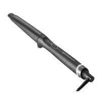 ghd Chronos Curve Grand Tong 32mm ghd Chronos Curve Grand Tong 32mm