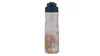 Contigo Autoseal Chill Insulated Water Bottle