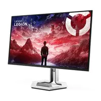 Lenovo Legion Pro 27Q-10 27-Inch OLED Monitor Lenovo Legion Pro 27Q-10 27-Inch OLED Monitor