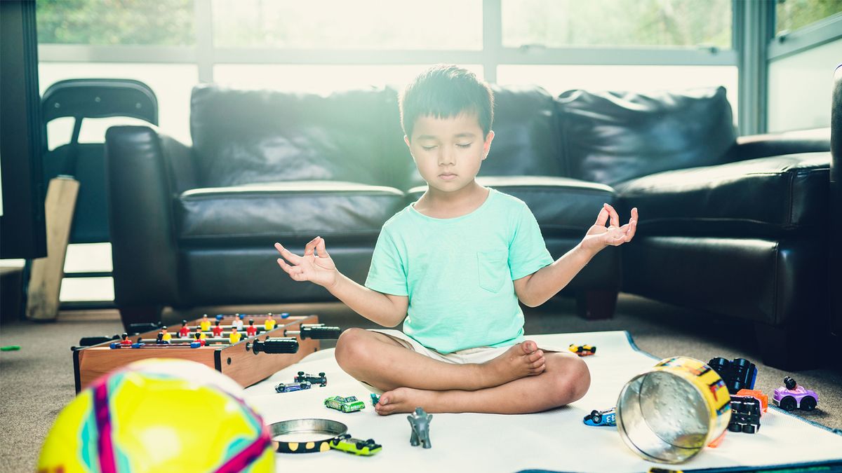 Chris Hemsworth's wellness app releases meditation for ...