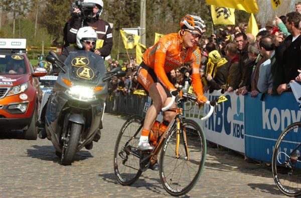Peio Bilbao (Euskaltel-Euskadi)