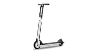 Ninebot Segway Air T15