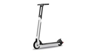 Segway Ninebot electric scooter deals: Air T15