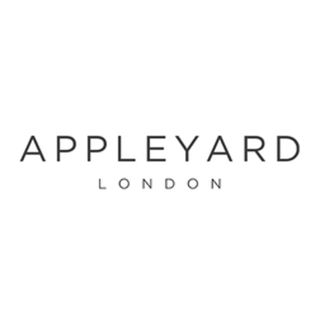 Appleyard Flowers Discount Codes