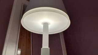 Hue Go Portable Lamp