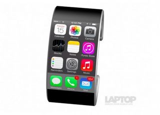 iwatch