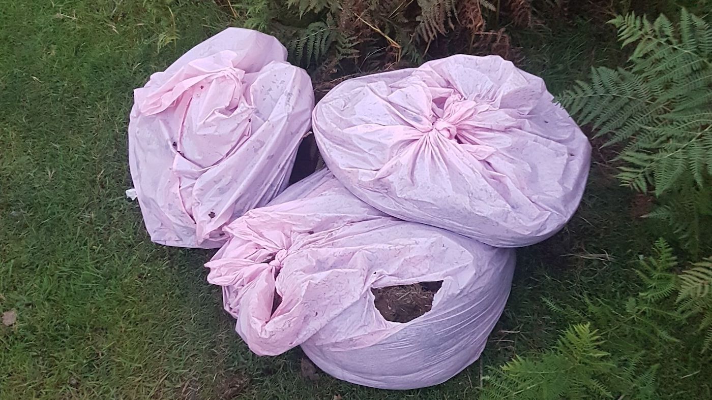 GARDEN-WASTE-PRESS-RELEASE-2-copy.jpg