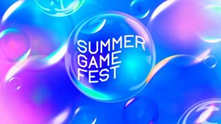 Summer Games Fest 2023 How to Watch