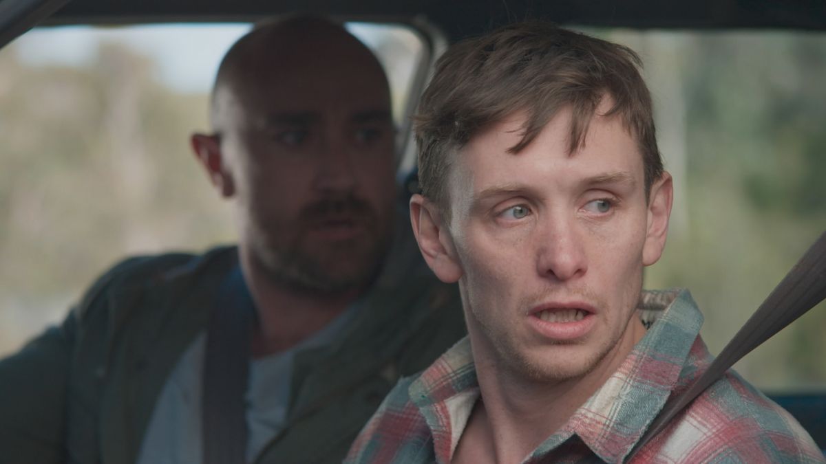Home and Away spoilers Is Remi dead? What to Watch