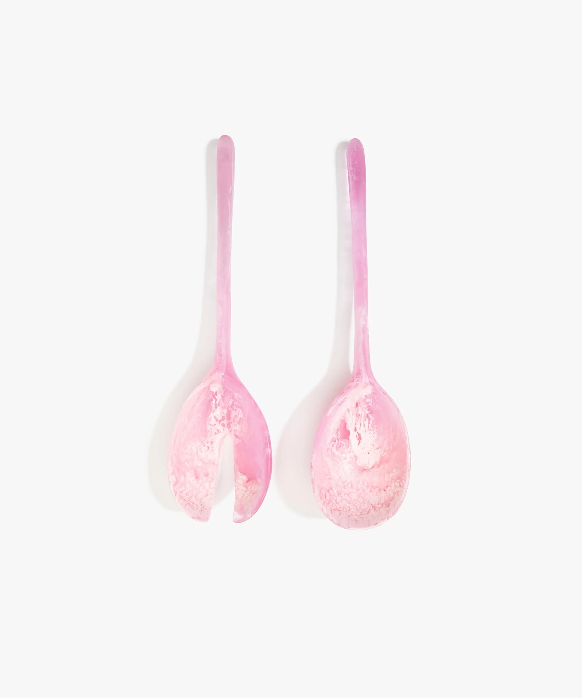 Dinosaur Designs long stone servers