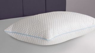 Sealy sanctury pillow