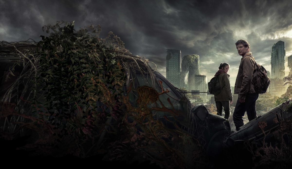 5 Apocalyptic Games to Play to Get Your 'The Last of Us' Fix - FandomWire