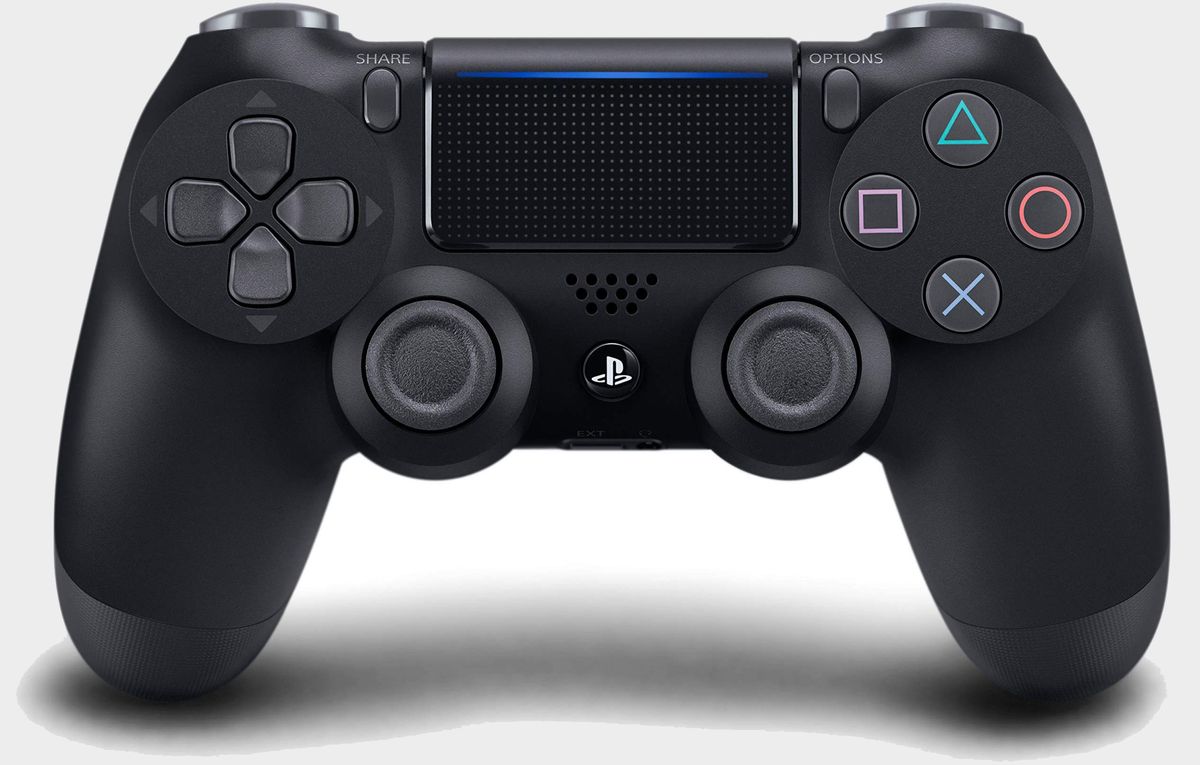 Our favourite controller for PC gaming is currently at an incredibly low price in the UK