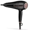 Babyliss Smooth Pro
