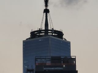 Samsung Galaxy Note 20 Ultra camera roll