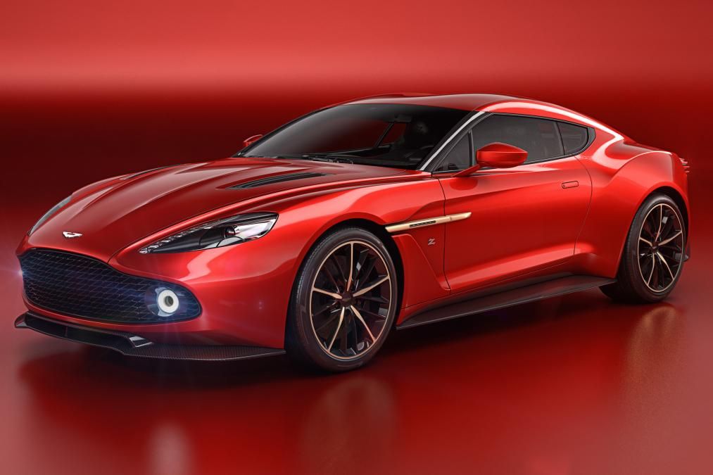aston-martin-vanquish-zagato-concept_01.jpg